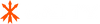 Unity Tactical